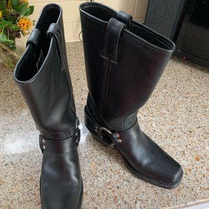 Women's Frye Boots
